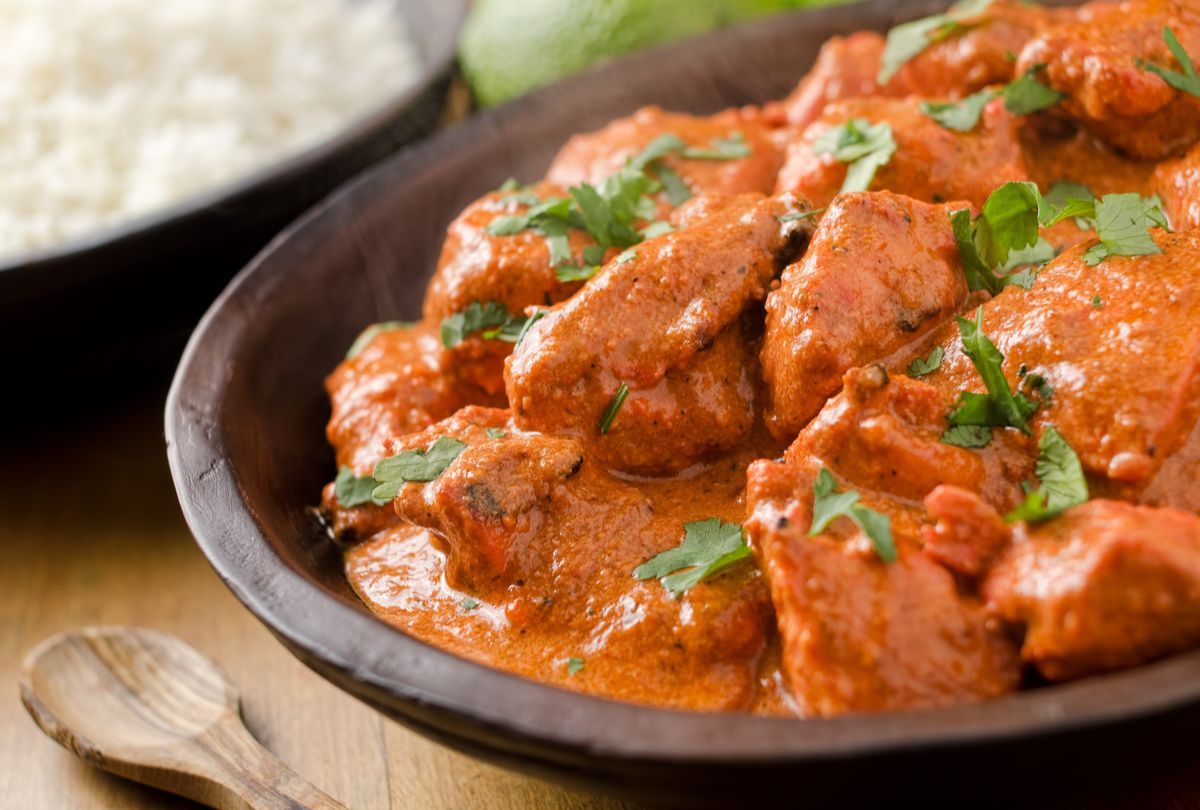 Guia completo de 10 curry: Receitas simples e deliciosas para todos!