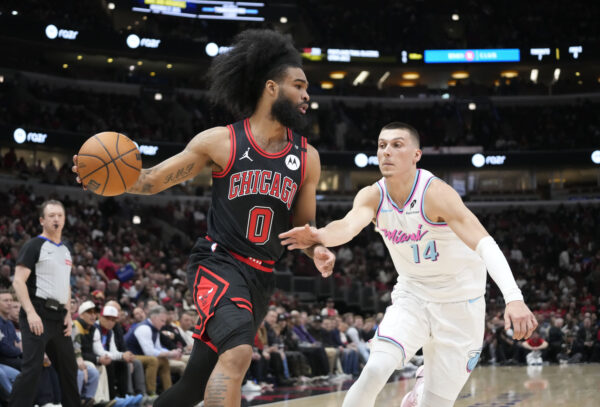 Procurando jogos NBA hoje onde assistir? Veja as melhores opções de canais e streaming.