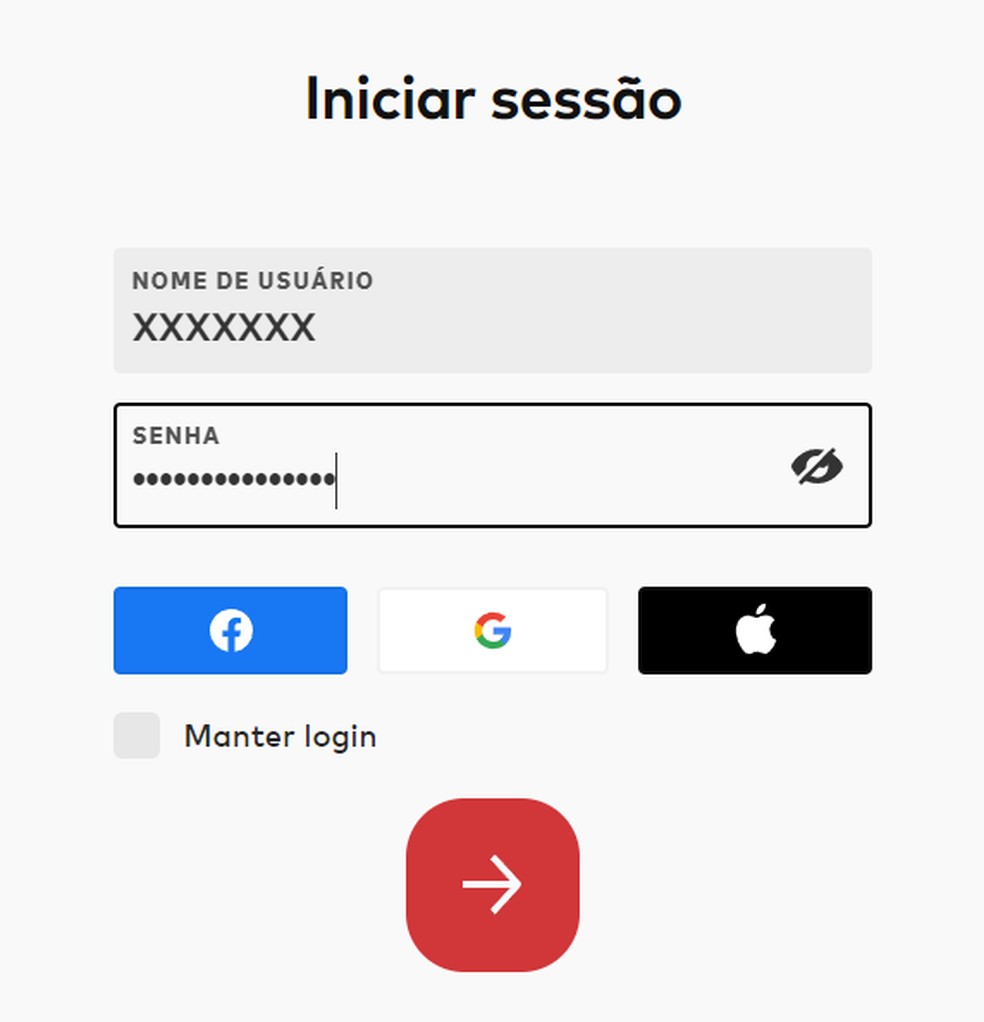 Como ver quanto eu ja gastei no lol? Siga estes passos simples e descubra.