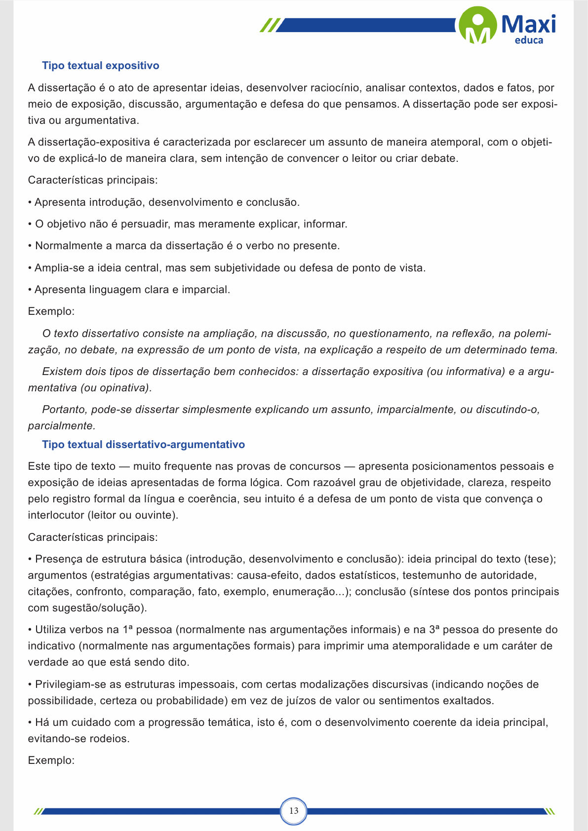 phl phl: O que é e para que serve? Entenda tudo sobre este assunto importante agora.