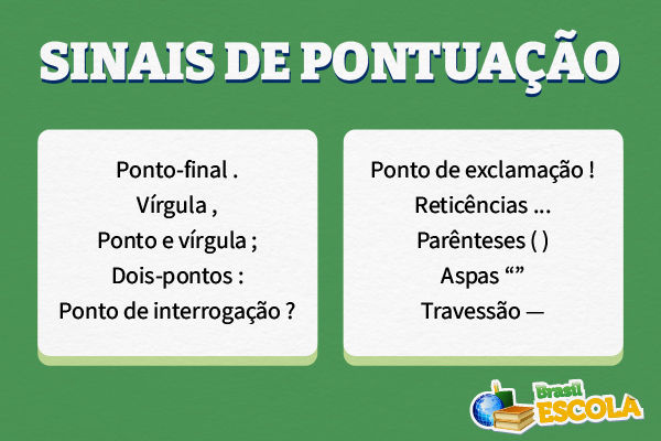 Dúvidas sobre a semana 2? Entenda os pontos principais aqui.