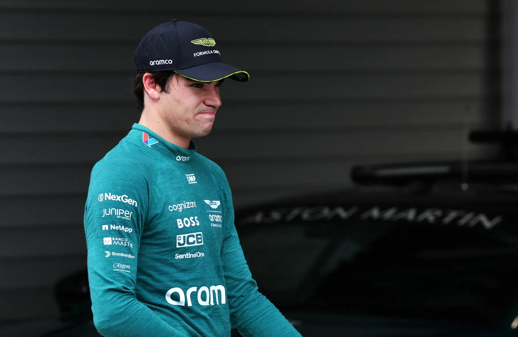 Stroll Hamilton: Dicas imperdíveis para sua visita perfeita.
