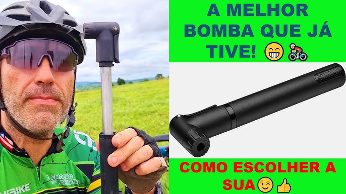 Dicas para aproveitar sua stroll bomba: Use melhor com isso.