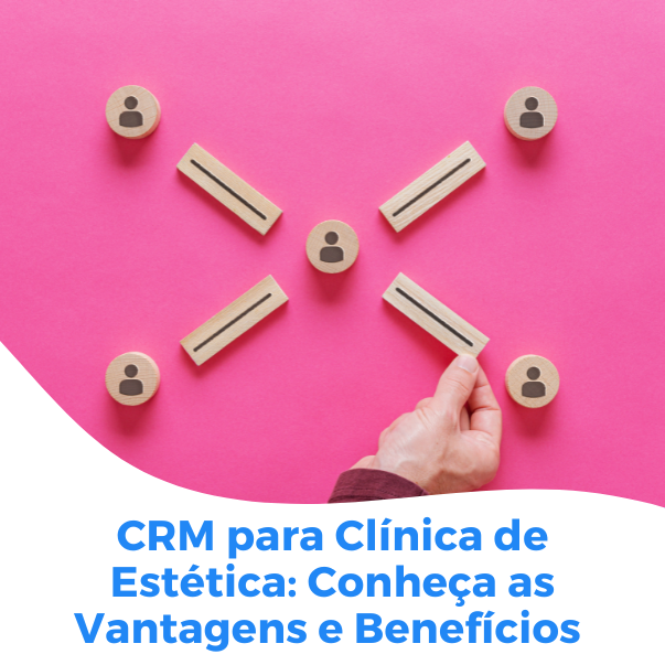 Quais as vantagens de usar san san? Conheça os benefícios principais.
