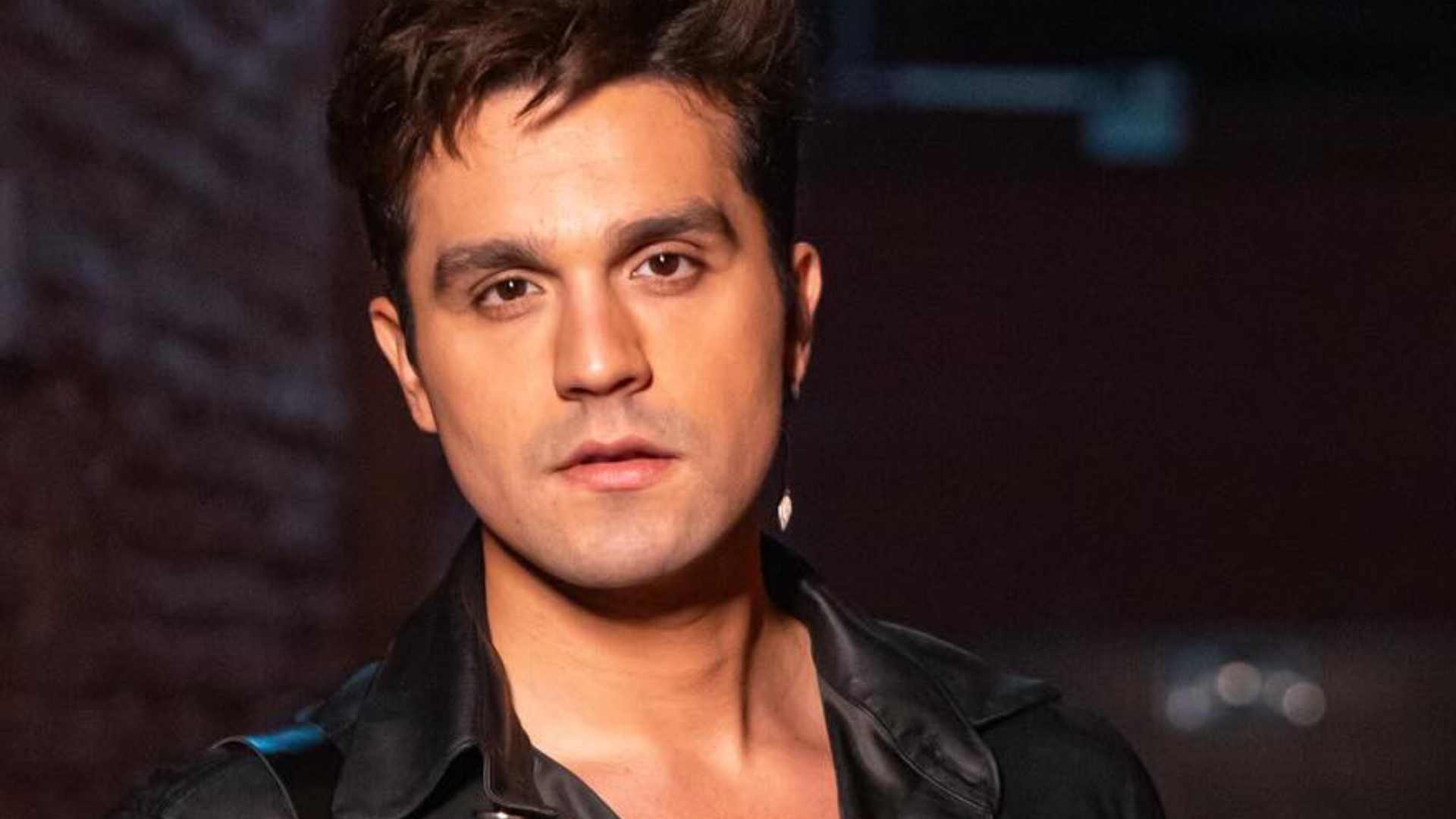 Luan Santiago últimas notícias: Fique por dentro de tudo sobre o artista.