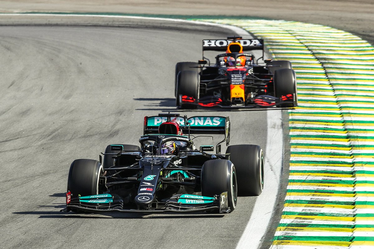 Guia F1: Veja os `horarios gp arabia saudita 2024` e onde assistir ao vivo.