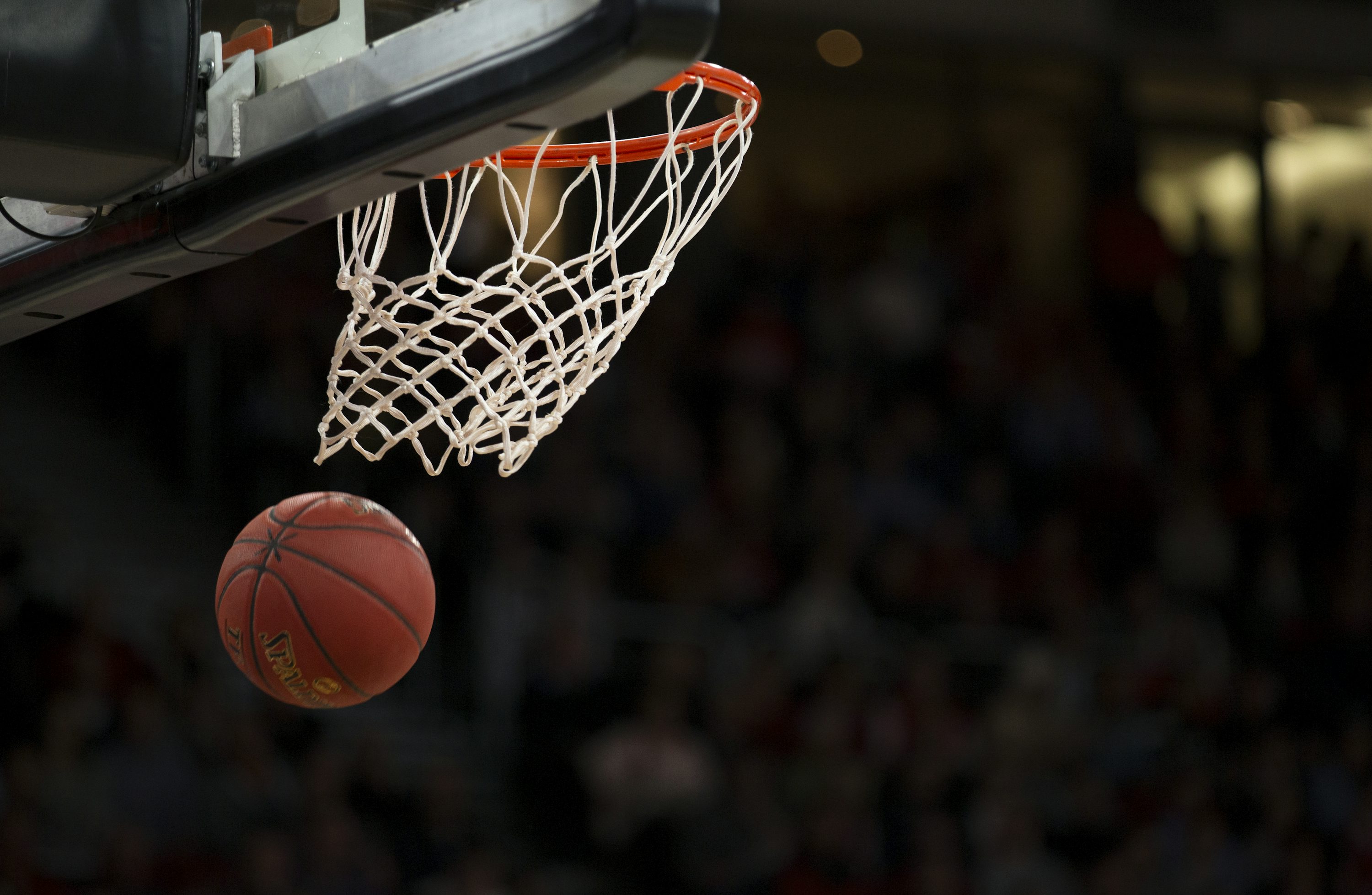 Quer imagem de basquete? Dicas de onde encontrar grátis!
