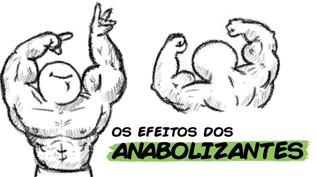 Dicas para aproveitar sua stroll bomba: Use melhor com isso.