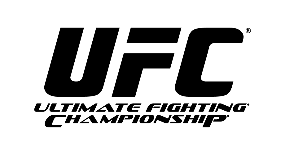 Assistir UFC grátis é possível? Veja as opções para economizar!
