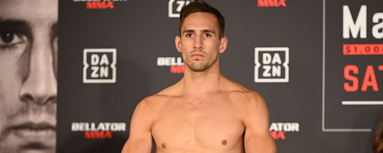 Rory MMA: Análise das lutas, adversários e futuro no mundo do MMA.