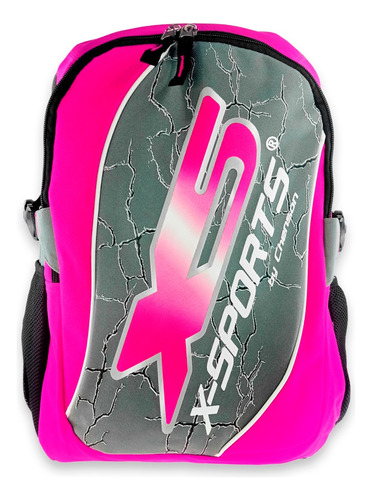 Qual mochila X Sports escolher? Dicas e modelos incríveis!
