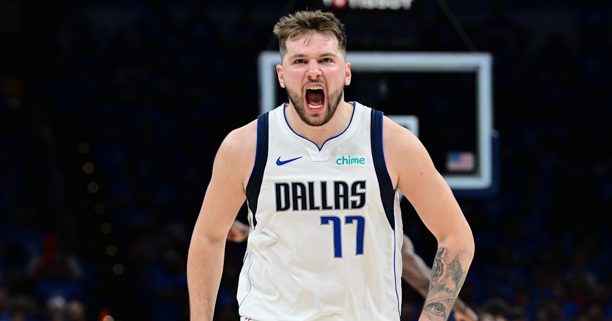 Luka Doncic Real Madrid: Os títulos e prêmios que ele conquistou jogando na Espanha.