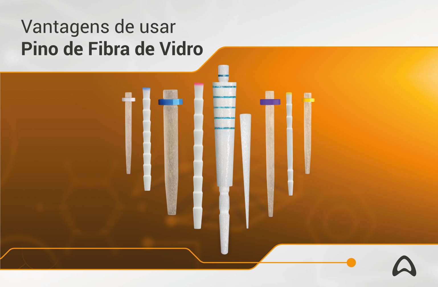 Quais as vantagens de usar san san? Conheça os benefícios principais.