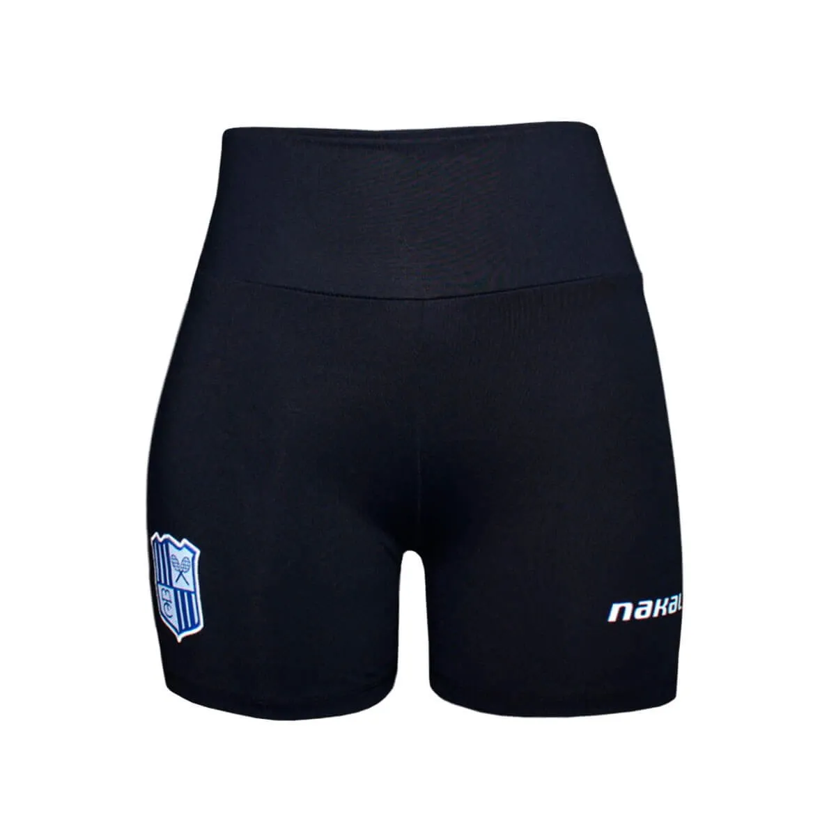 Procurando short para volei feminino barato? Veja aqui ótimas opções!