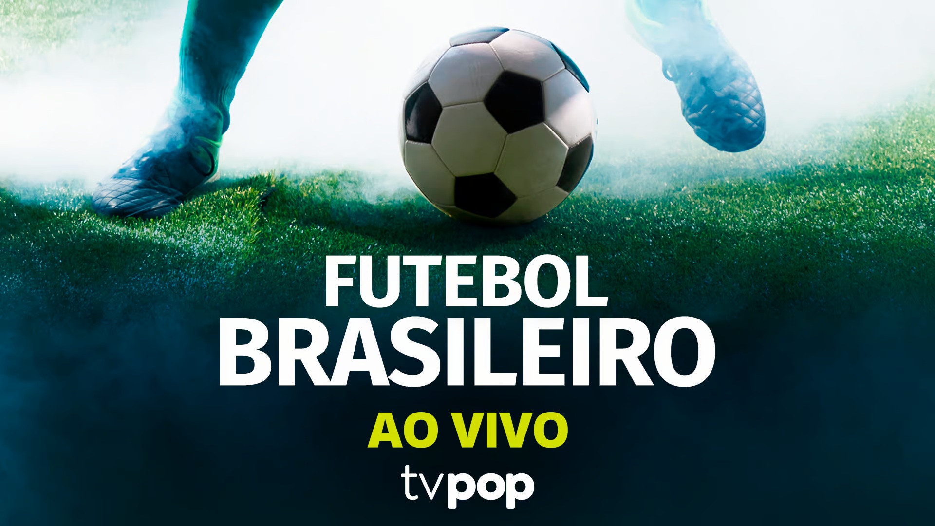 Onde assistir a Copa SC ao vivo? Saiba como acompanhar todos os jogos!
