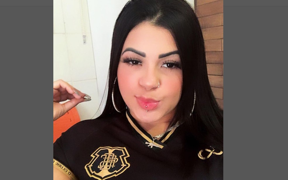 Quem é Bruninha Costa? Descubra agora a história da influencer famosa.