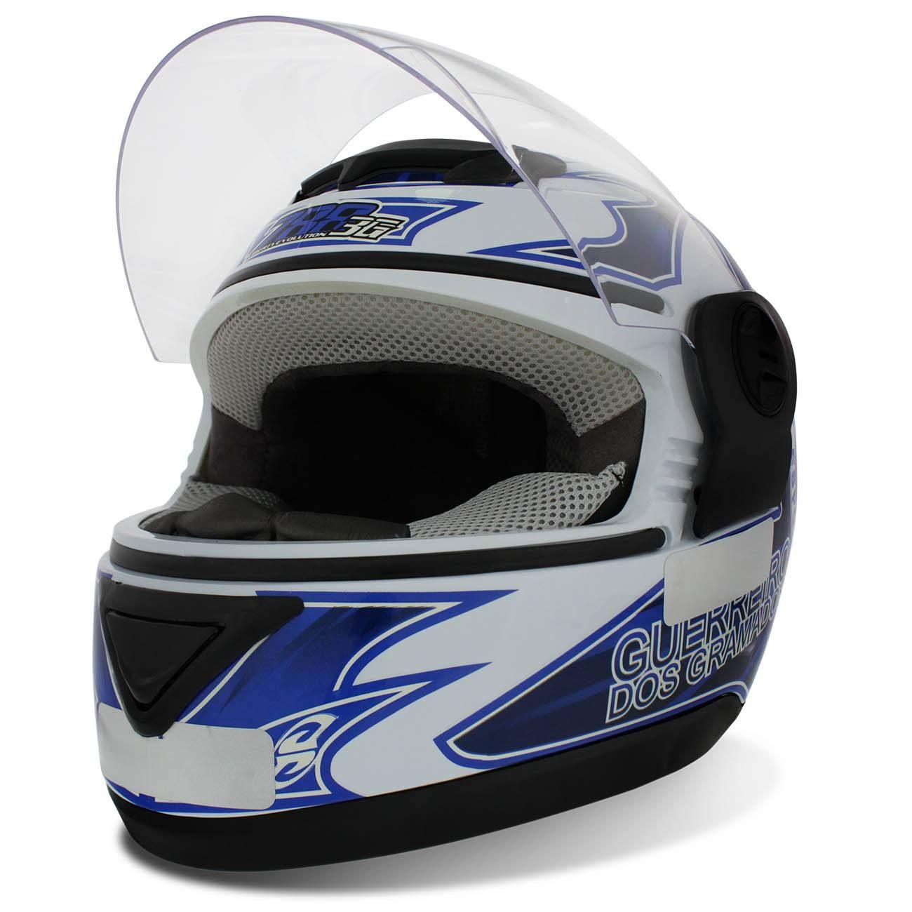 Onde comprar capacete cruzeiro oficial? Veja as melhores lojas e preços online!