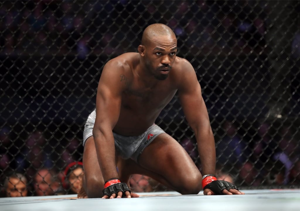 Quais as maiores vitórias do lutador Jon Jones? Relembre as lutas mais marcantes.