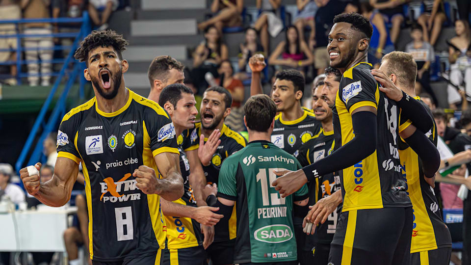 Praia Clube joga hoje? Tudo sobre o jogo, ingressos e transmissão!