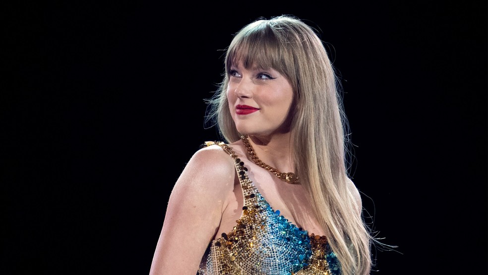 Taylor Swift Jogo: Novidades e atualizações que você precisa saber!