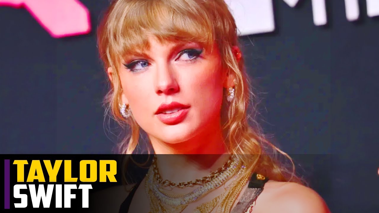 Taylor Swift Jogo: Novidades e atualizações que você precisa saber!