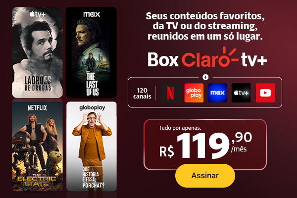 Programação Premiere atualizada sempre: Fique por dentro de todas as partidas.