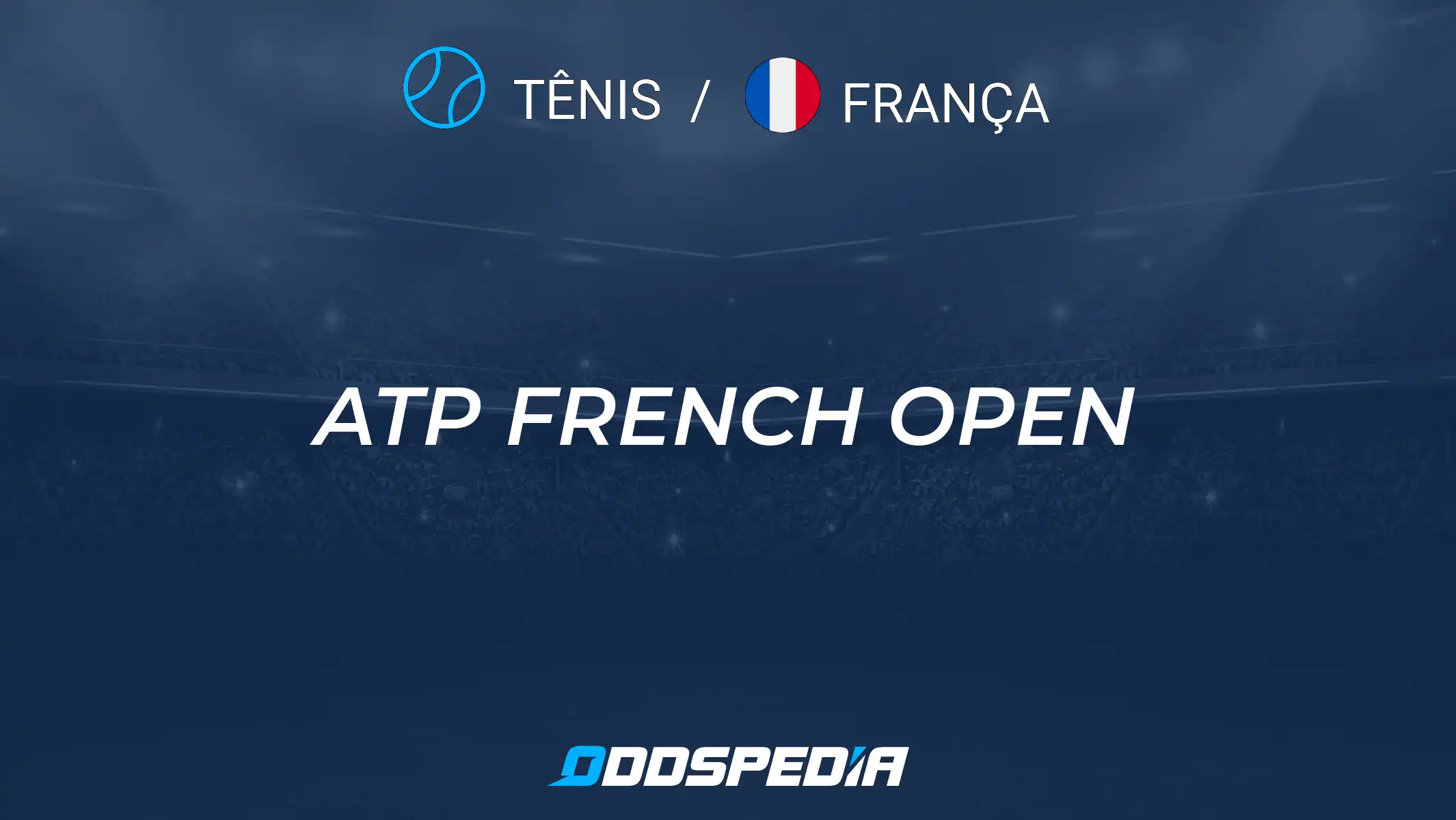 Roland Garros Resultados ao Vivo: Acompanhe cada ponto e set!