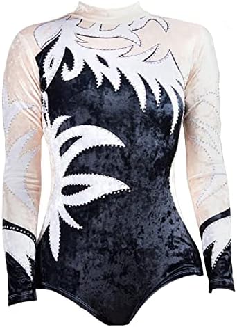 Onde comprar collant ginastica artistica bom e barato? Veja estas ótimas dicas!