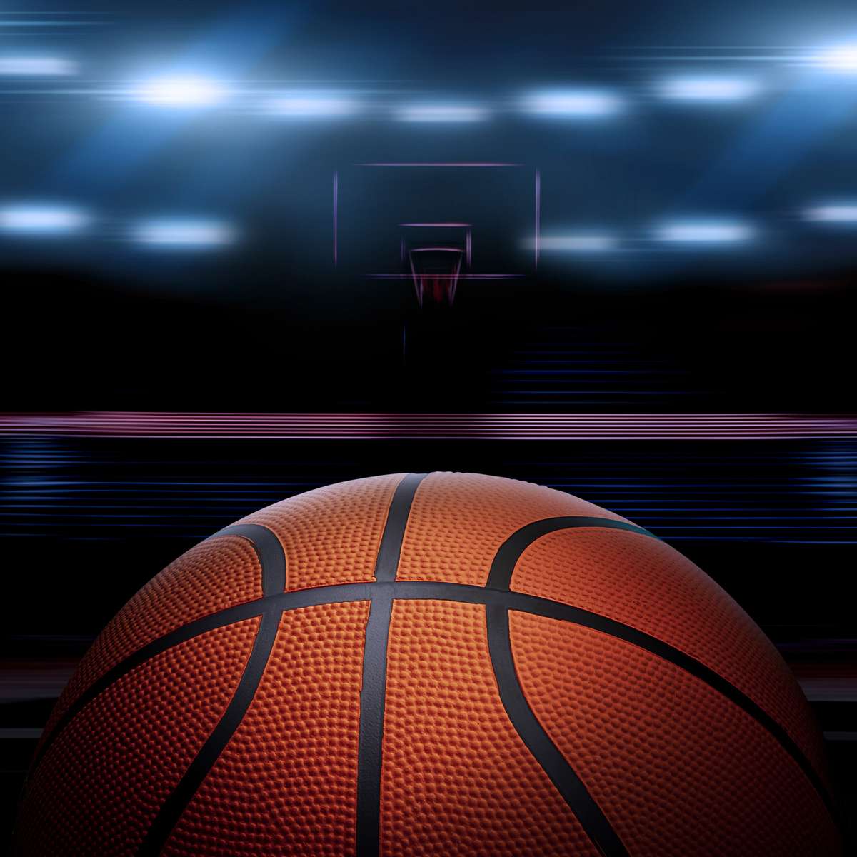 Quer imagem de basquete? Dicas de onde encontrar grátis!