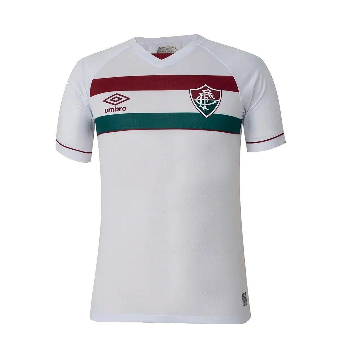 Onde comprar Flum original no Brasil? Veja lojas confiáveis e seguras online.