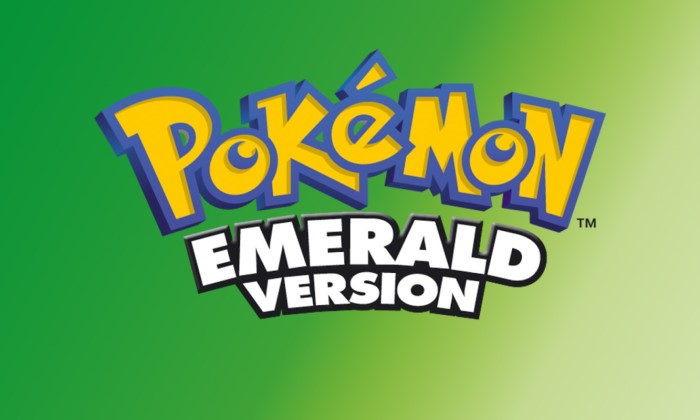 Explorando a região de Hoenn pela primeira vez? Veja nosso guia completo.