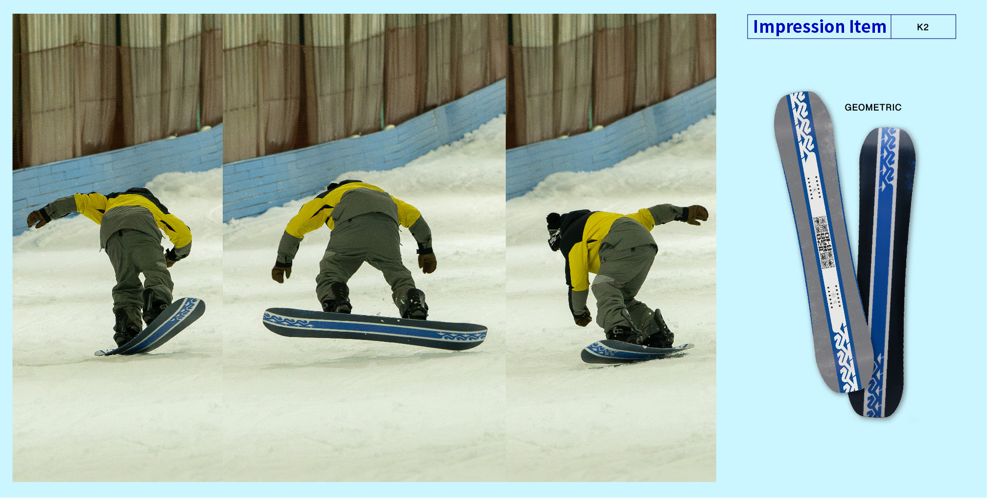 Snowboard para iniciantes: Qual o melhor modelo para começar bem?
