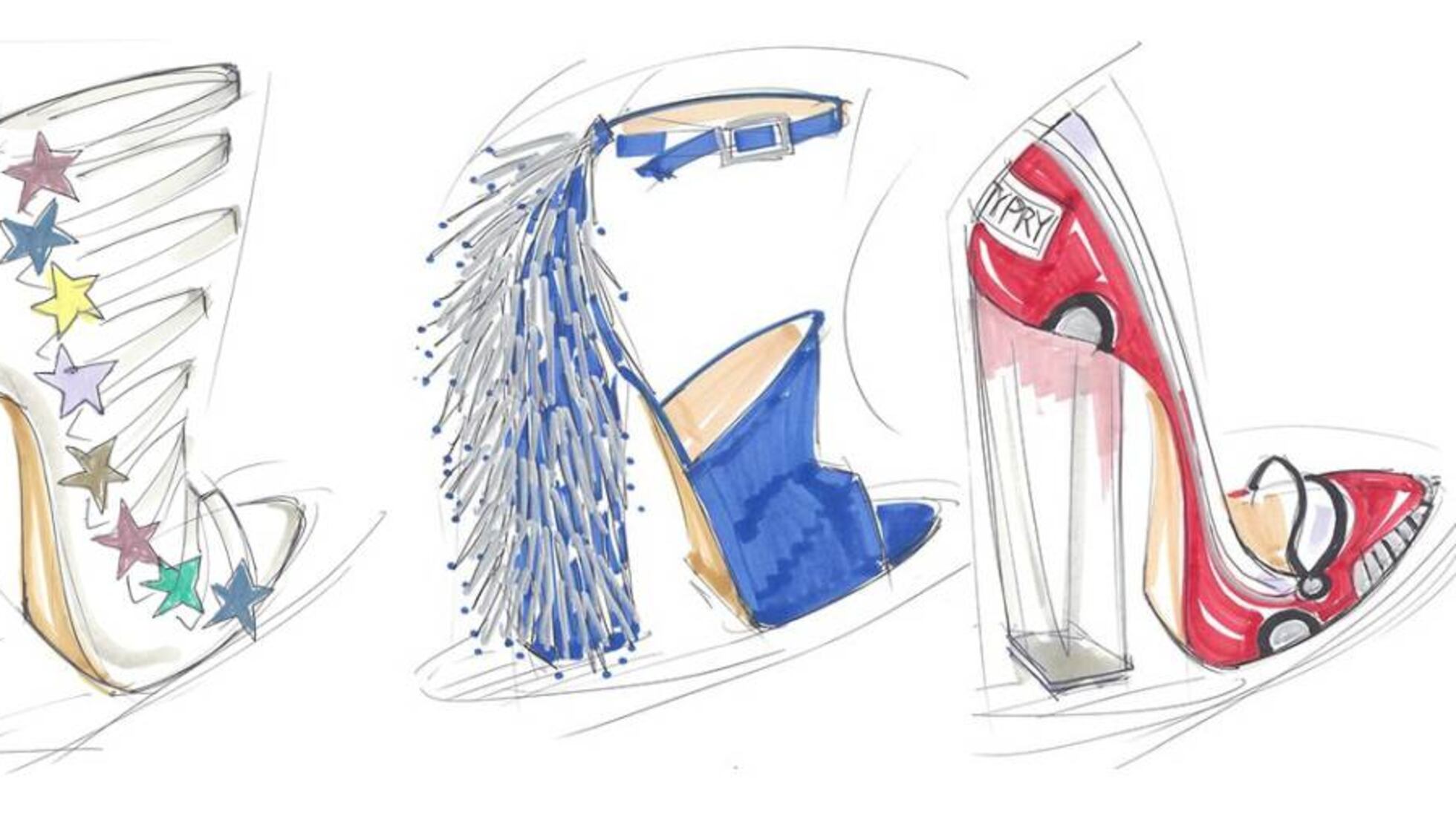 Shoey: A moda bizarra de beber em sapatos virou febre!