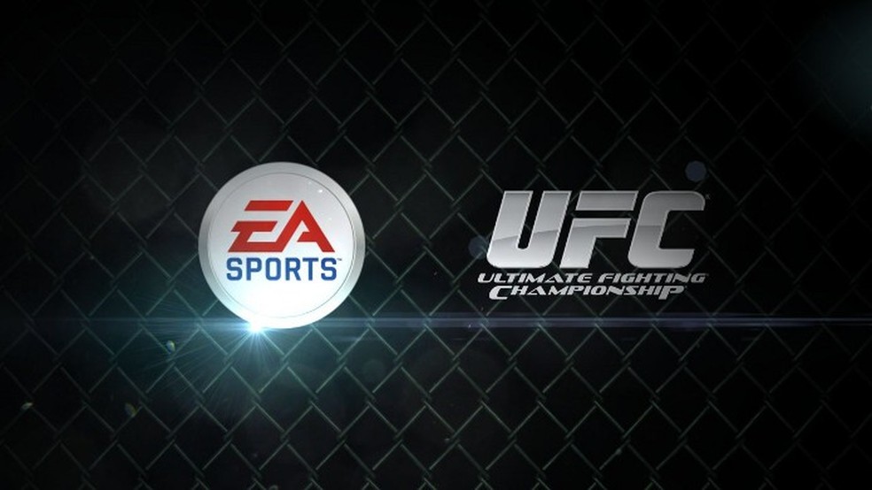 Assistir UFC grátis é possível? Veja as opções para economizar!