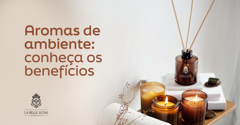 Quais as vantagens de usar san san? Conheça os benefícios principais.