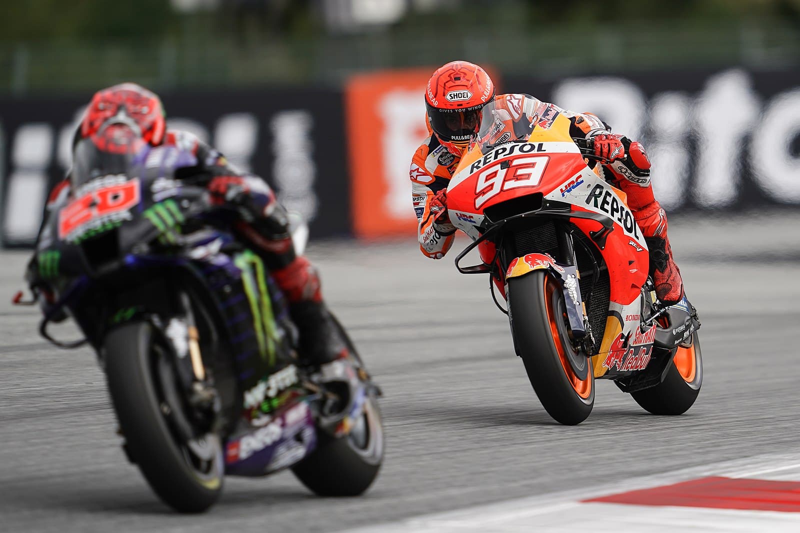 Como assistir moto gp ao vivo online agora? Veja as melhores opções!