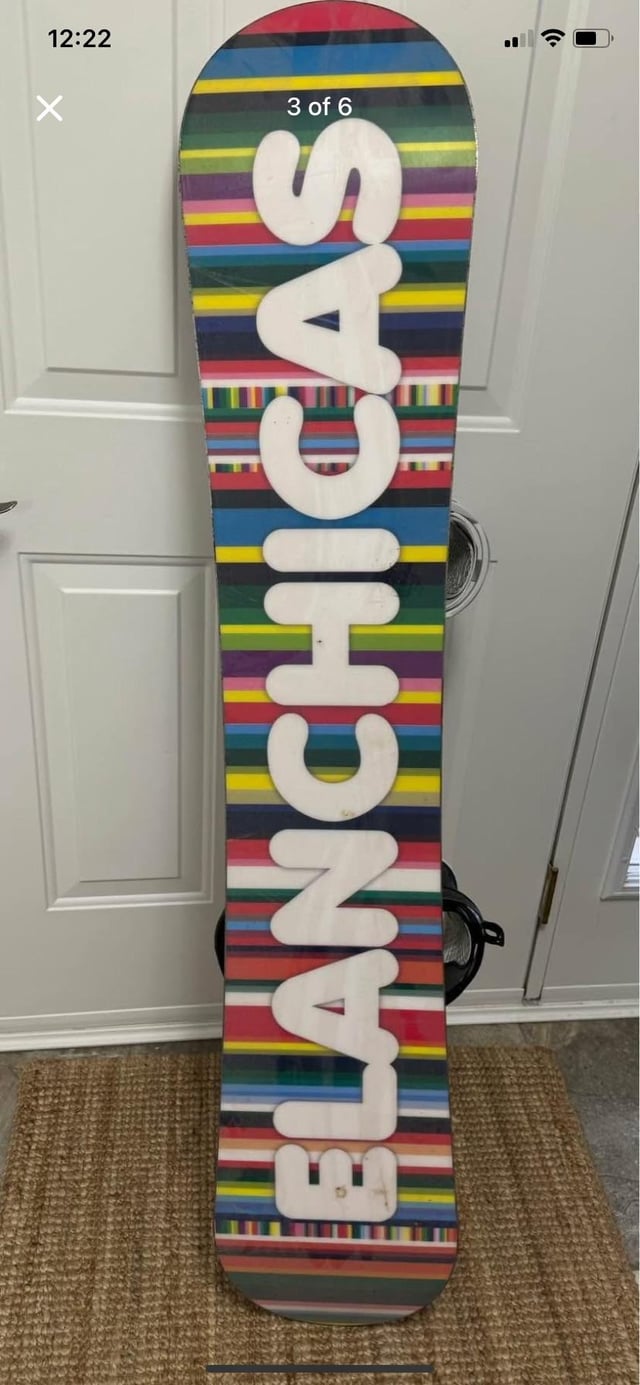 Snowboard para iniciantes: Qual o melhor modelo para começar bem?