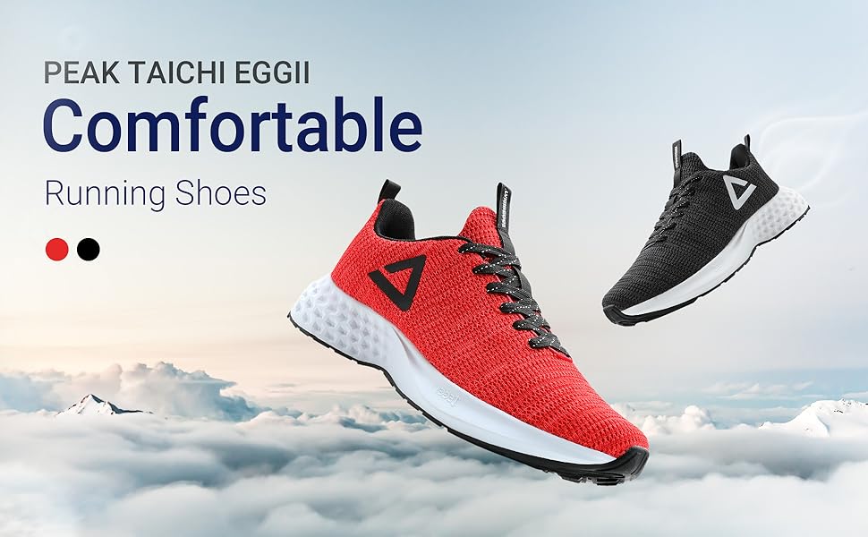 Onde encontrar tênis peak olimpiadas? Veja aqui as melhores dicas de compra online.