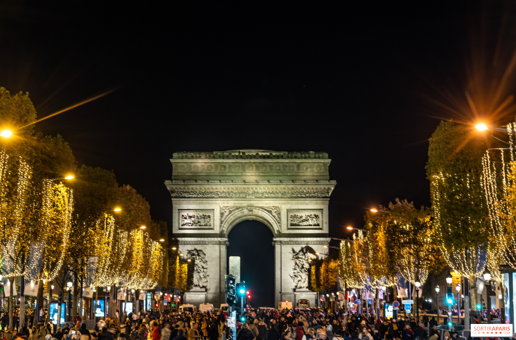 Curiosidades do Aberto de Paris 2023: Fatos que marcaram esta edição do evento.
