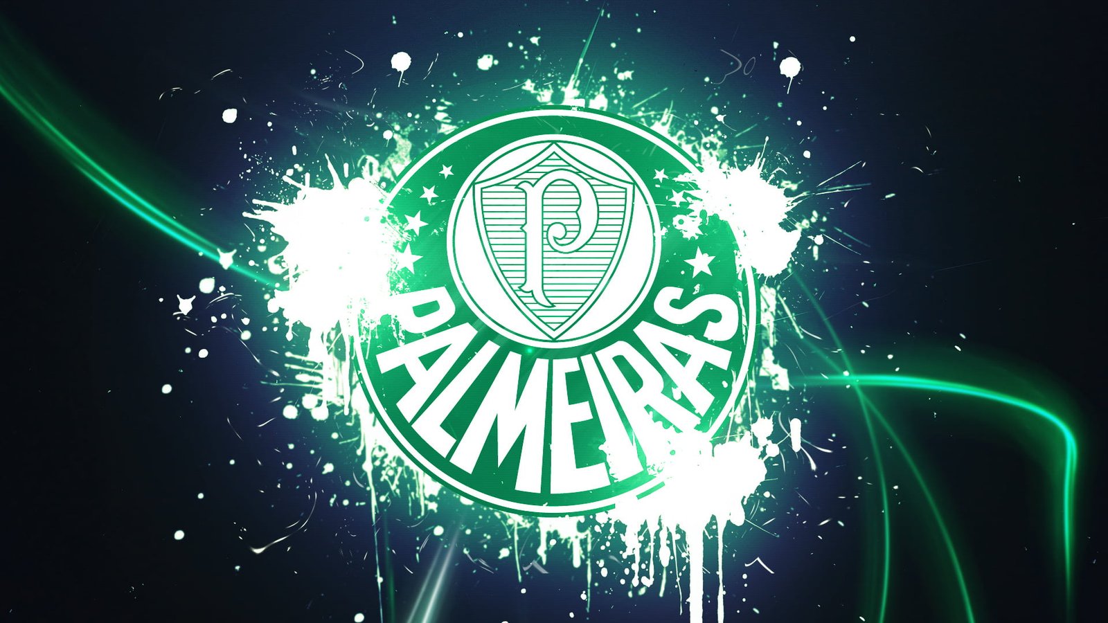 Procurando o simbolo palmeiras? Baixe aqui as melhores imagens grátis.