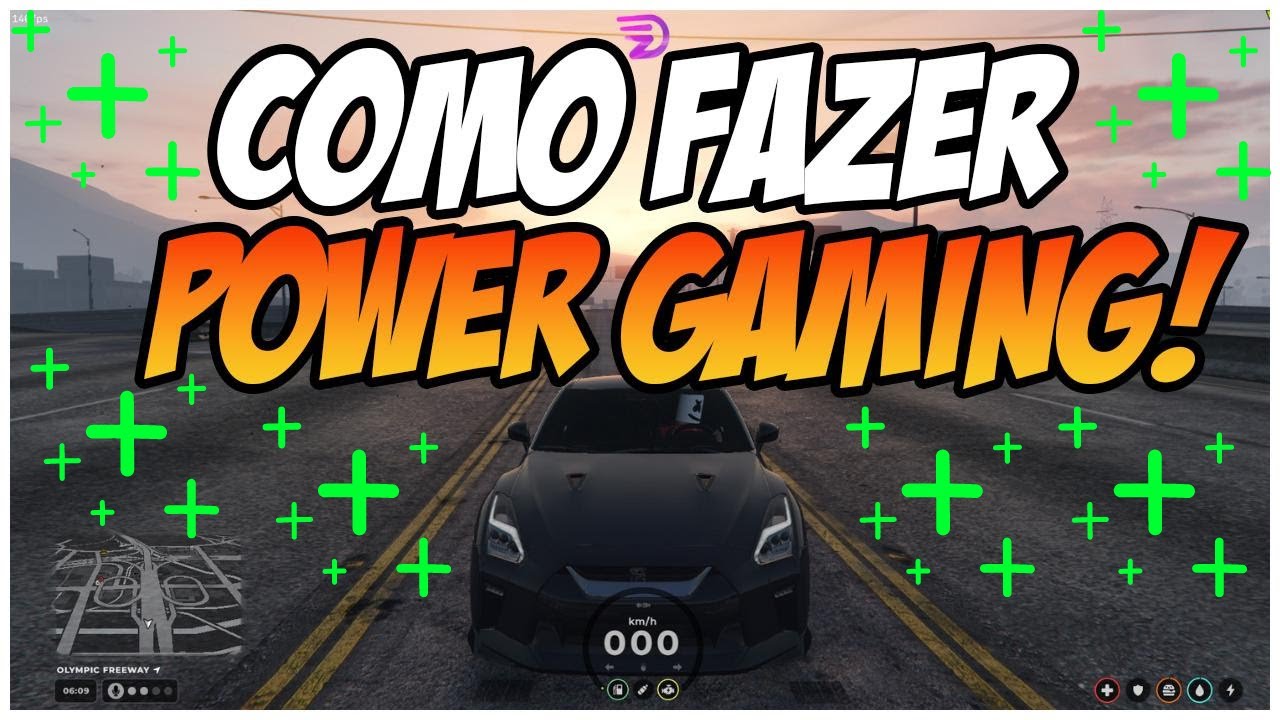 O que e powergaming no RPG? Descubra agora esse jeito de jogar focado em otimizar tudo.