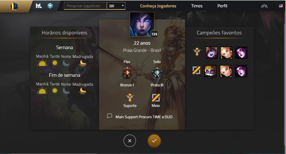 Como entrar para o mit lol? Descubra informações sobre a seleção do time de LoL do MIT.