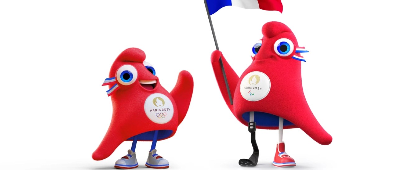 Quer saber tudo sobre mascote olimpíadas? Descubra a história e o significado deles.
