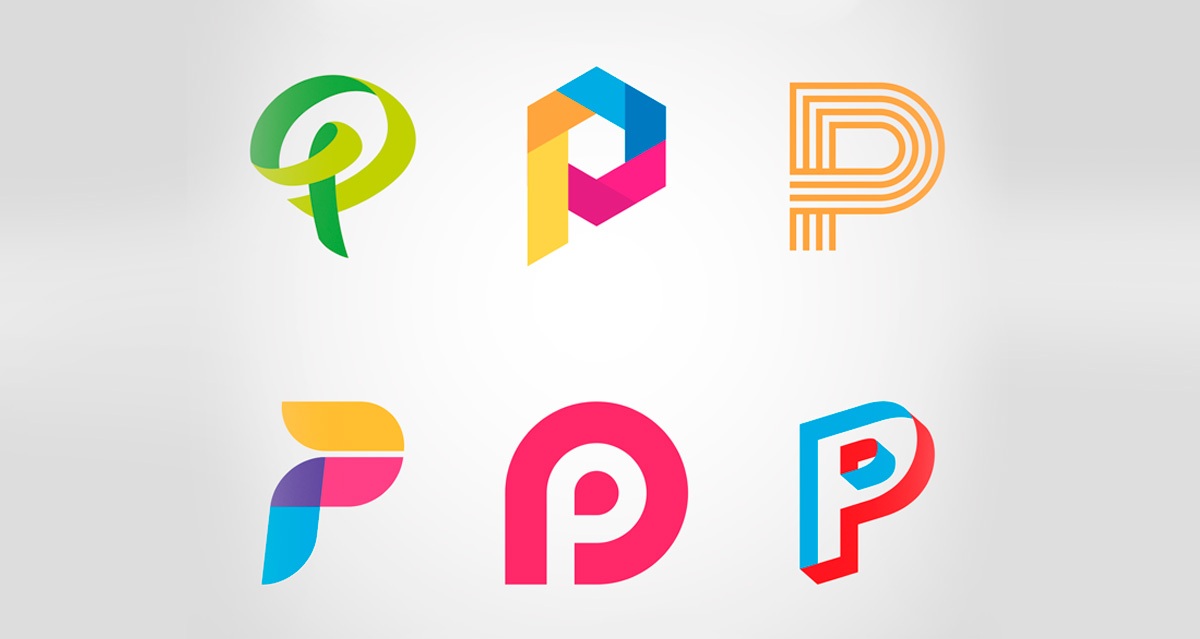 Criar Logo São Paulo: Dicas fáceis pra sua empresa!