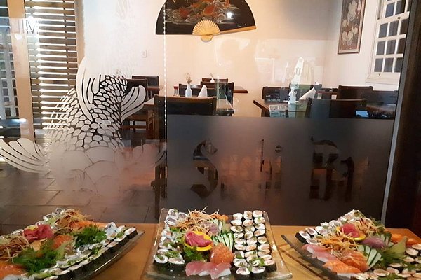 Onde comer bem em Saquarema Praia da Vila? Os melhores restaurantes e quiosques da região!