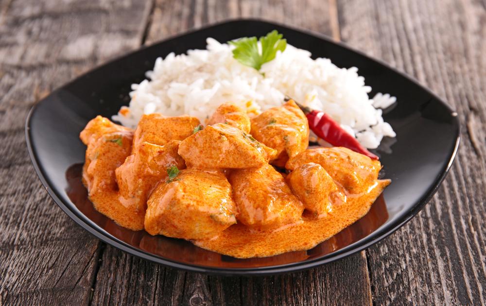 Guia completo de 10 curry: Receitas simples e deliciosas para todos!