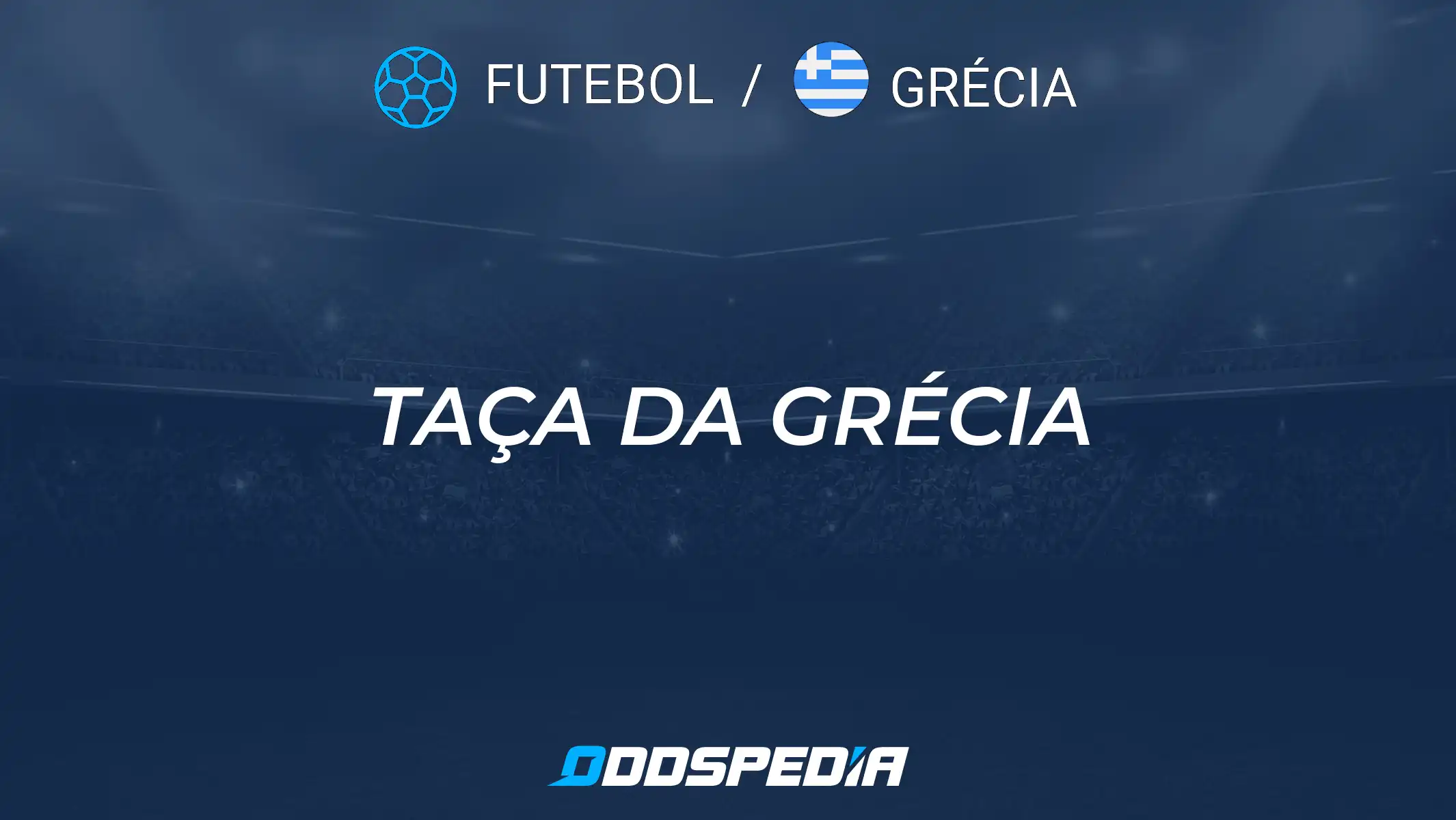 Grécia Futebol Clube: Notícias, resultados e próximos jogos do time