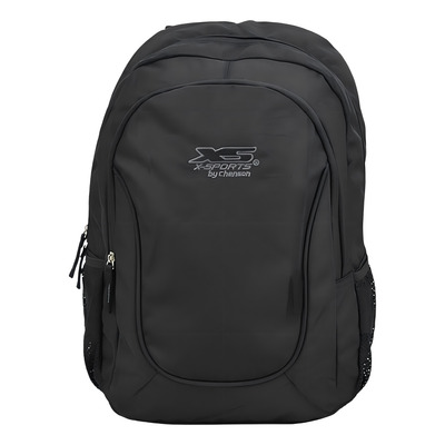 Qual mochila X Sports escolher? Dicas e modelos incríveis!