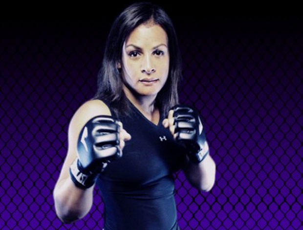 Fallon Fox: A história da lutadora trans que chocou o mundo do MMA