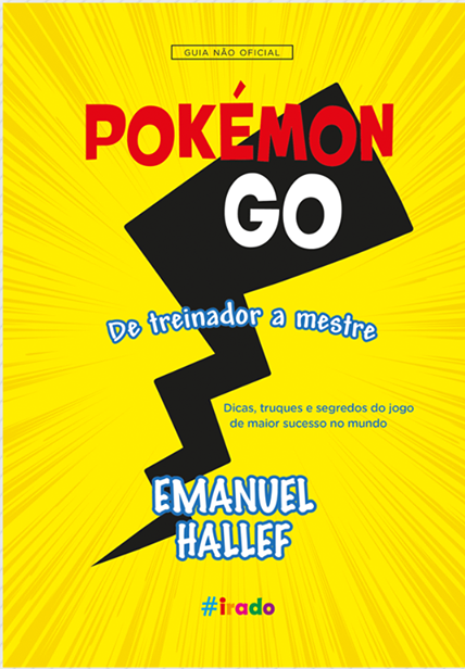 Tudo sobre IV no Pokémon GO: Guia completo e dicas!
